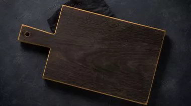 plating-instructions-image